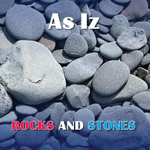 AS IZ